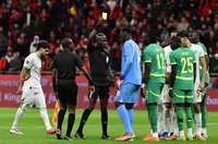 Сенегал е Краля на Африка след невиждани скандали и драма в Мароко!