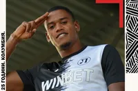 Руснаци изпревартват Левски за Переа?