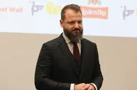 Данаил Ганчев: По-добре, че се отървахме от ЦСКА