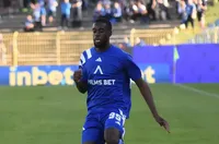 Фабиен напуска лагера на Левски в Турция