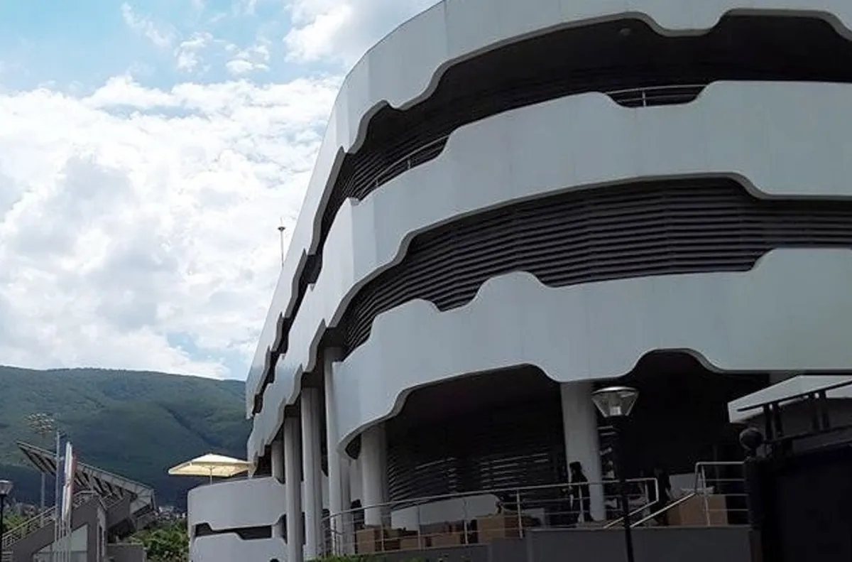 Президентът Георги Иванов коментира новината Българският футболен съюз БФС и