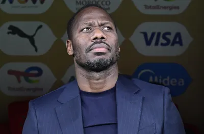 Скандал със селекционера на Сенегал в Мароко