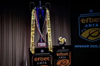 БФС съобщи програмата за подновяването на битката в efbet Лига