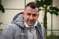 ЦСКА 1948 връща преотстъпените в досегашните им отбори