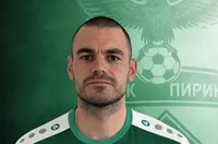 Пирин зарадва феновете с добра новина за Краси Костов