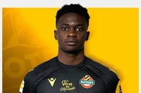 Ботев Пловдив праща халф към Полша