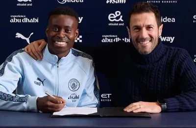 Марк Гехи: Сега съм в най-добрия клуб в Англия