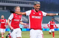 Бивш ас на ЦСКА предложен на Левски