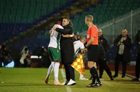 Участници на Мондиал 2026 канят България за контроли