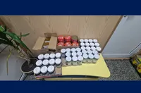 Деца, лишени от родителска грижа, получиха подрепа от 8888.bg