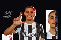 Изненада! Милан следи играч на Локомотив Пд