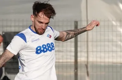 Септември отстъпи на узбекистанци в контрола 