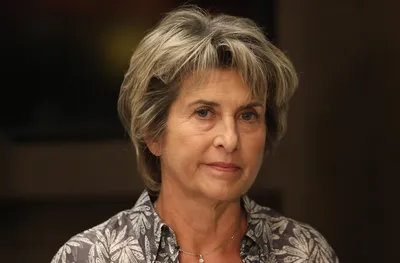 Весела Лечева: България има може би най-силния си състав за зимната Олимпиада