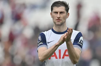 Бен Дейвис претърпя операция