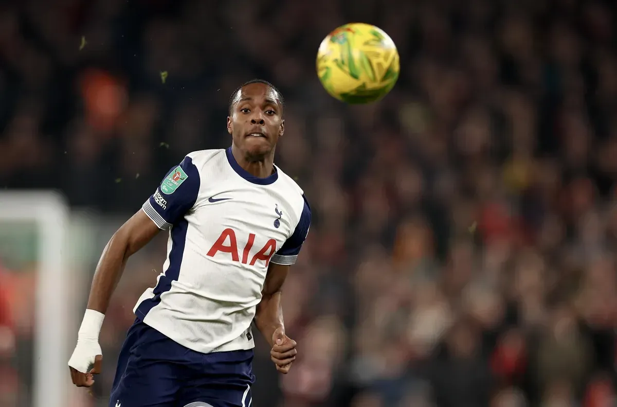 Вълците искат Раду Драгушин и Матис Тел Елитният италиански отбор