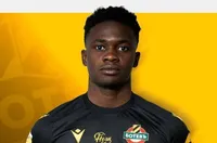 Официално: Ботев (Пд) продаде свой в Полша