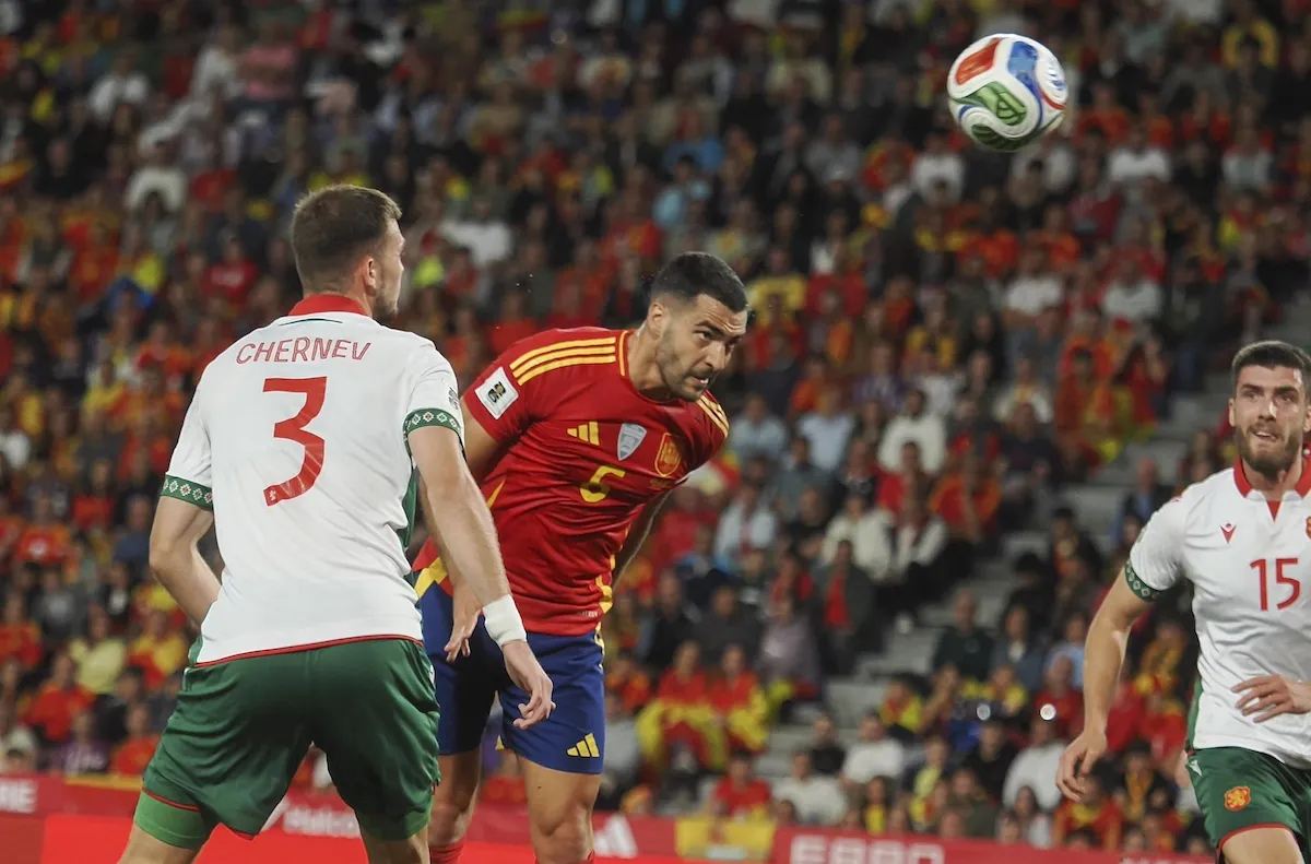 Кайзерслаутерн иска Чернев под наем Българският национал Атанас Чернев може