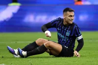 НА ЖИВО: Интер - Арсенал (СЪСТАВИ)