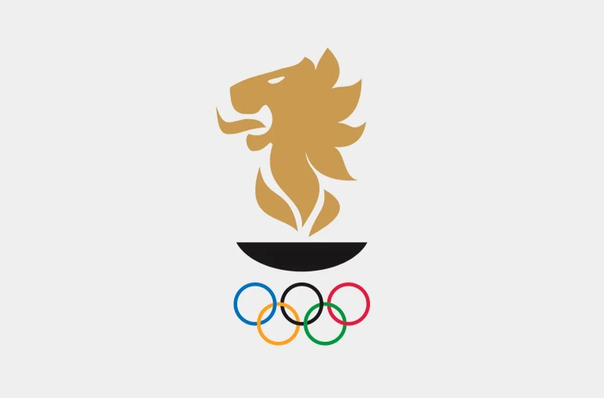 Около 1 5 милиона евро е рамката малко по малко