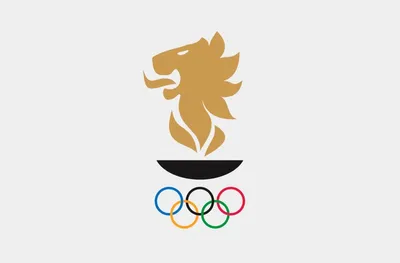 Българският олимпийски комитет прие годишния си бюджет