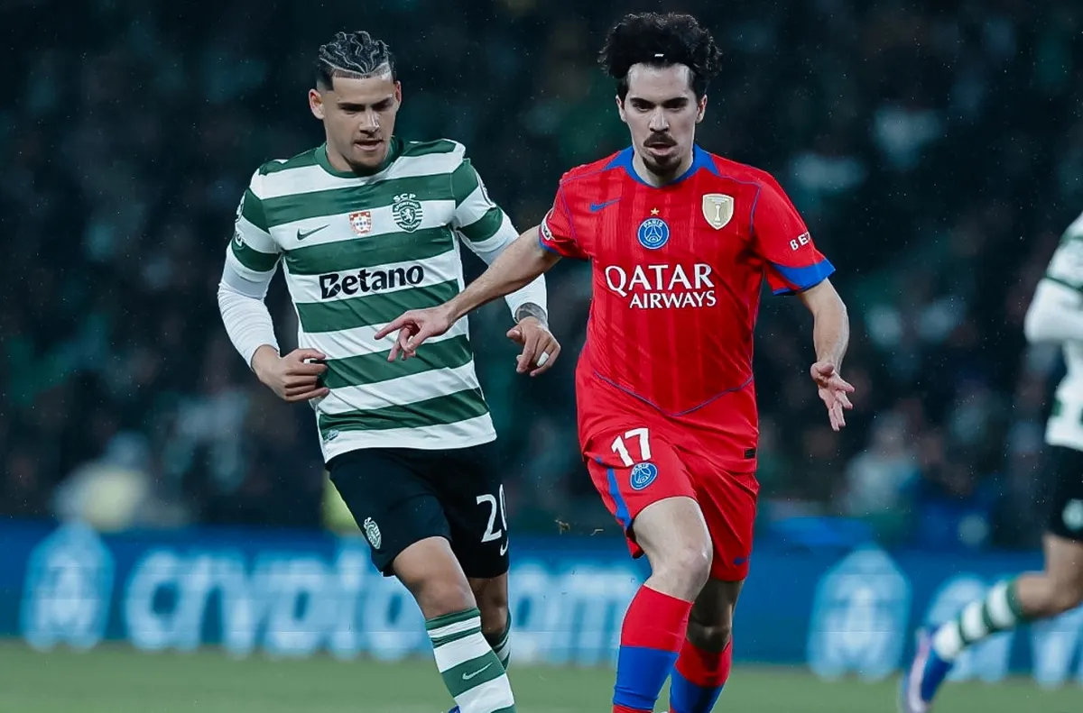 Вижте всички резултати Вторник вечер в Шампионската лига предложи поредната