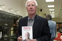 Паро Никодимов: Резултатите в контролите не са важни