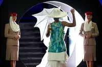 Борис Бекер разкритикува Наоми Осака