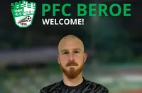 ОФИЦИАЛНО: Берое се подсили с испански вратар