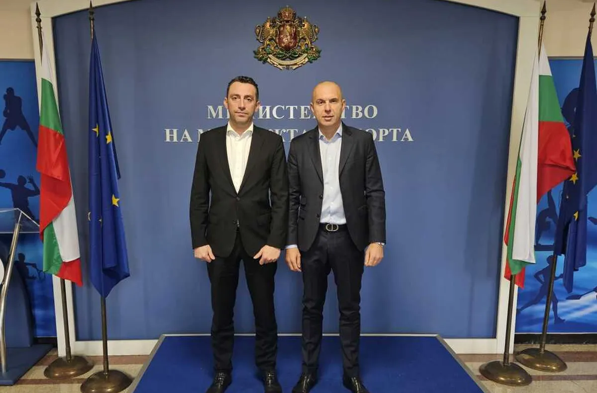 Министерският съвет е гласувал отпускането на 1 872 862 16