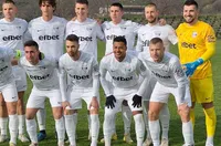 Спартак Варна очаква африканец