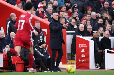Гореща френска вечер и голям залог: Какво може да очакваме от „Марсилия“ – „Ливърпул“?