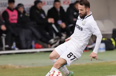 Славия гази с 4:0 в Турция