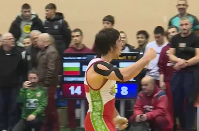 Станка Златева: Отвратително