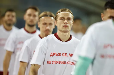 Удар за ЦСКА: Скаршем аут за рестарта на сезона