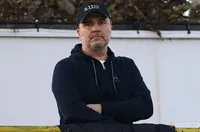 Пореден култов пост на Цветомир Найденов за ЦСКА 1948