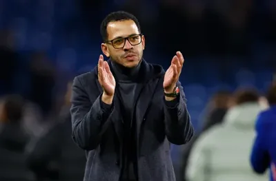 Росиниър се прицели в място сред топ 8 в Шампионска лига