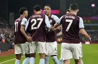 Прогноза: Гол/гол в Истанбул