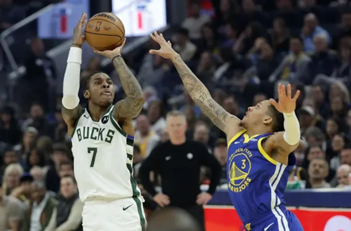 Все още няма яснота около това колко време ще отсъства