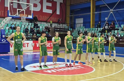 Отложиха Шумен - Левски 