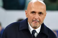 Спалети: Труден мач, но имахме повече положения