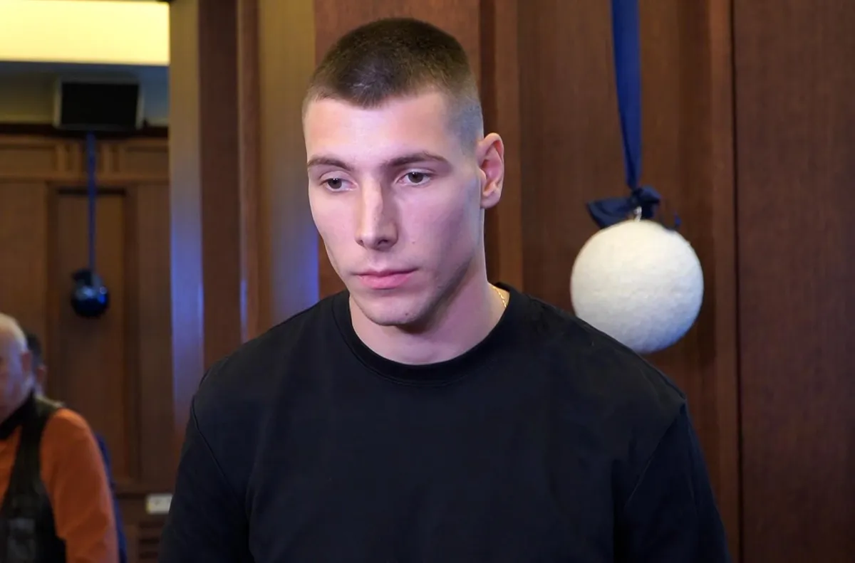 Те получиха призовете си на специална церемония в София Божидар