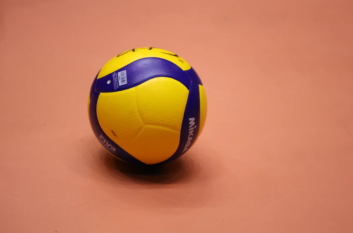 Европейските финали ще се проведат в град Албуфейра в периода