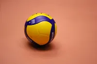 България научи групата си на Евроволей 2026