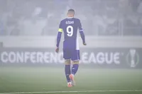 Джеко подписа с Шалке 04