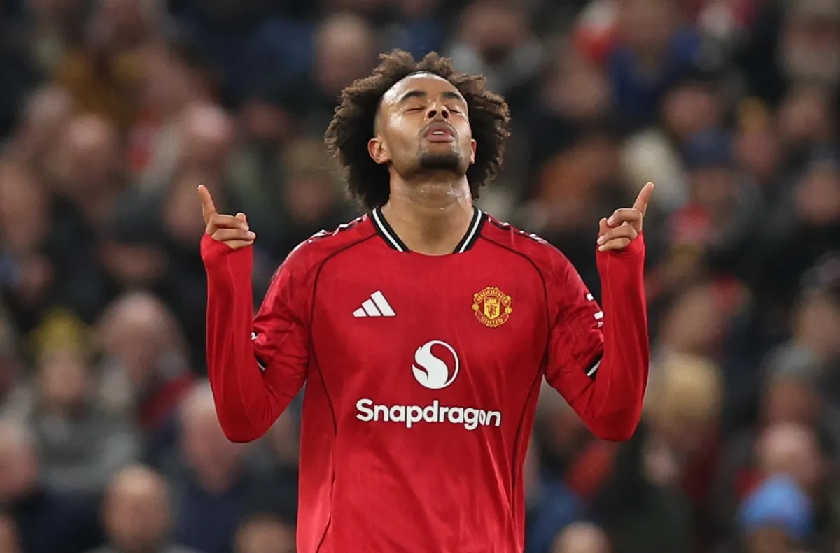 Рома предпочита първоначално да привлече Зиркзее под наем Рома ще