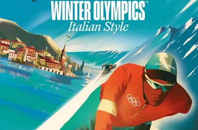 В Италия: Организаторите на Олимпийските игри с жест към младите