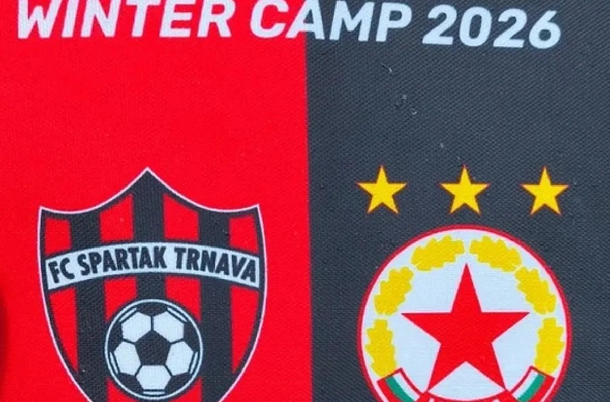 Това се случи по време на днешната контролна среща в