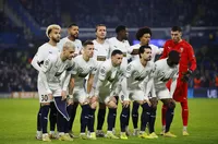 Треньорът на Пафос: Много се гордея с играчите