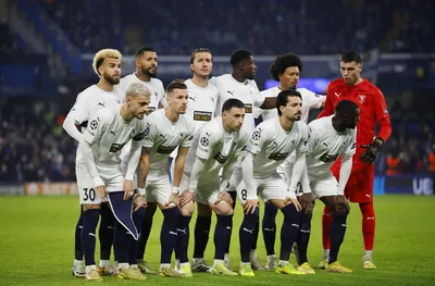 Треньорът на Пафос: Много се гордея с играчите