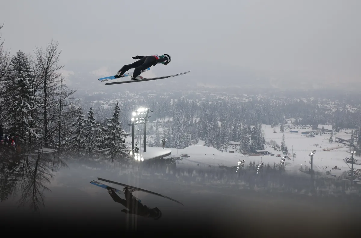 Българинът със 17 и резултат в първия рунд на Световното